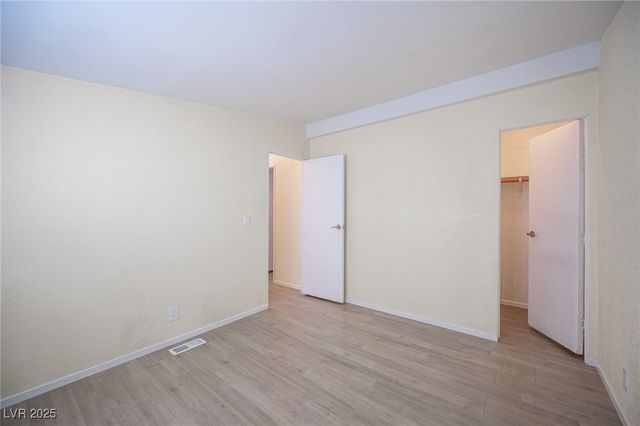 220 Ferndell Street, Pahrump, NV 89048