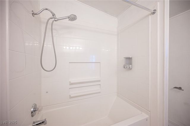 220 Ferndell Street, Pahrump, NV 89048