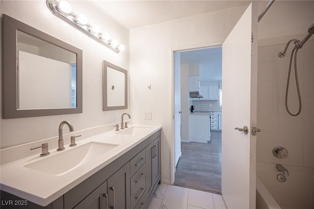 220 Ferndell Street, Pahrump, NV 89048