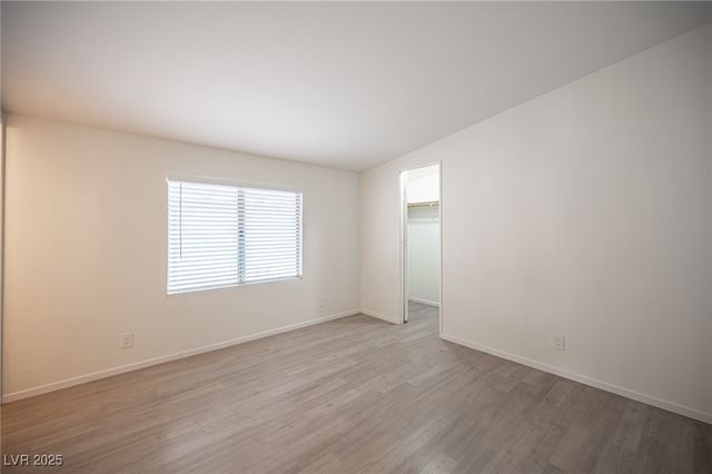 220 Ferndell Street, Pahrump, NV 89048