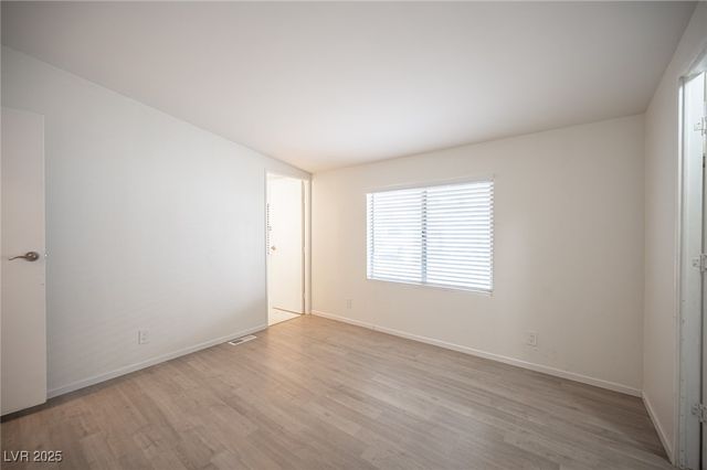 220 Ferndell Street, Pahrump, NV 89048