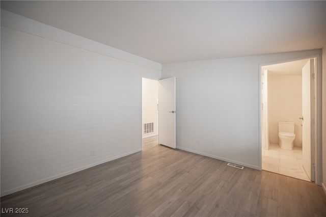 220 Ferndell Street, Pahrump, NV 89048