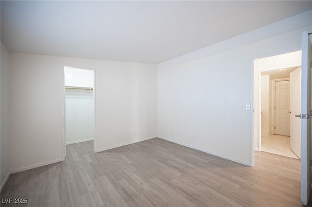 220 Ferndell Street, Pahrump, NV 89048