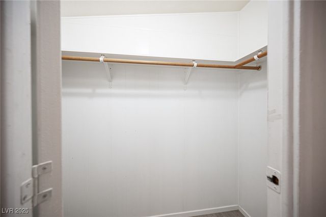 220 Ferndell Street, Pahrump, NV 89048