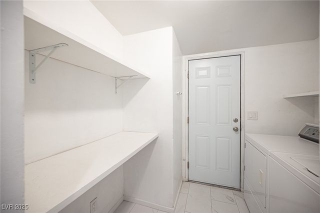 220 Ferndell Street, Pahrump, NV 89048