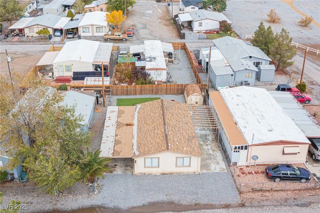 220 Ferndell Street, Pahrump, NV 89048