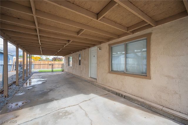 220 Ferndell Street, Pahrump, NV 89048