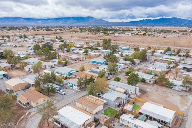 220 Ferndell Street, Pahrump, NV 89048
