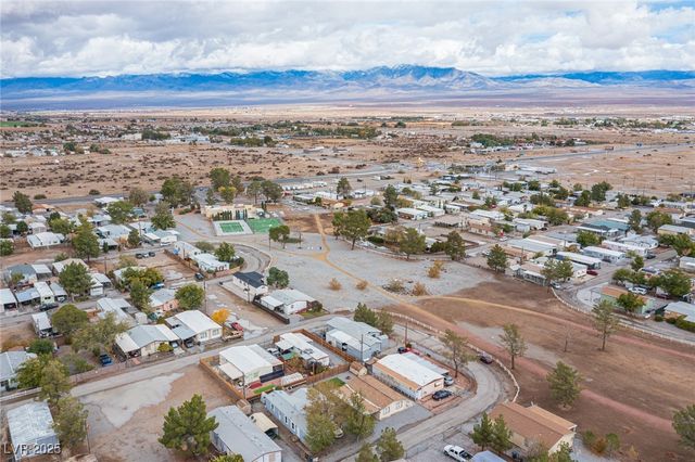 220 Ferndell Street, Pahrump, NV 89048