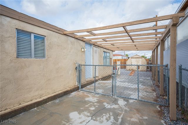 220 Ferndell Street, Pahrump, NV 89048