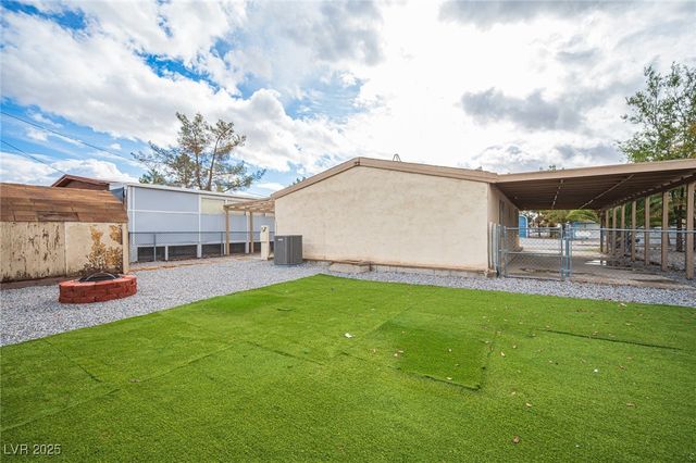 220 Ferndell Street, Pahrump, NV 89048