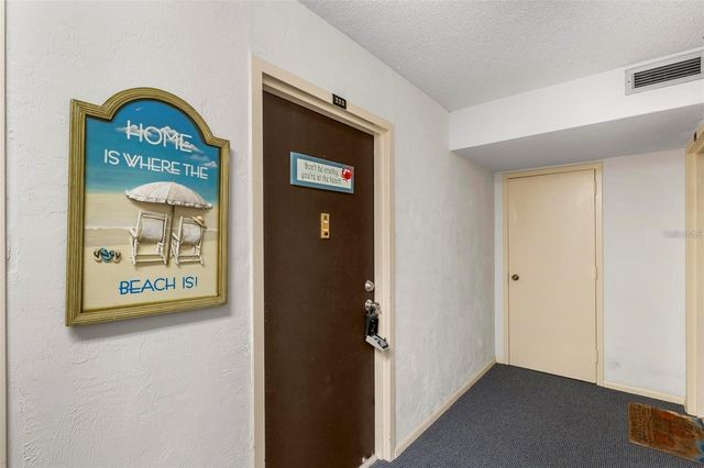 3600 S OCEAN SHORE BOULEVARD 222, Flagler Beach, FL 32136