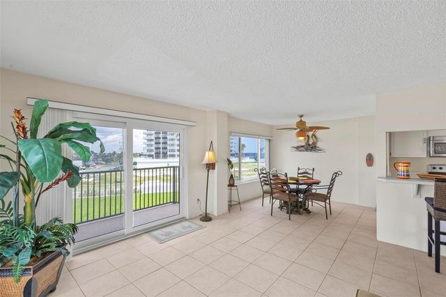3600 S OCEAN SHORE BOULEVARD 222, Flagler Beach, FL 32136