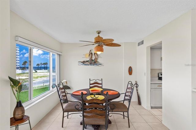 3600 S OCEAN SHORE BOULEVARD 222, Flagler Beach, FL 32136