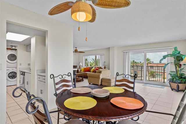 3600 S OCEAN SHORE BOULEVARD 222, Flagler Beach, FL 32136