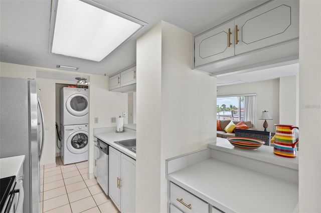 3600 S OCEAN SHORE BOULEVARD 222, Flagler Beach, FL 32136