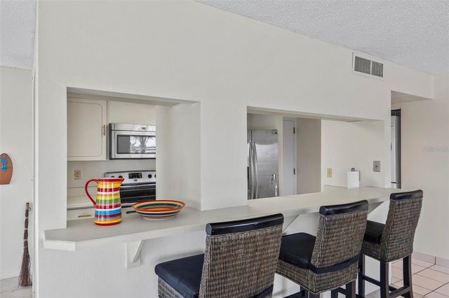 3600 S OCEAN SHORE BOULEVARD 222, Flagler Beach, FL 32136