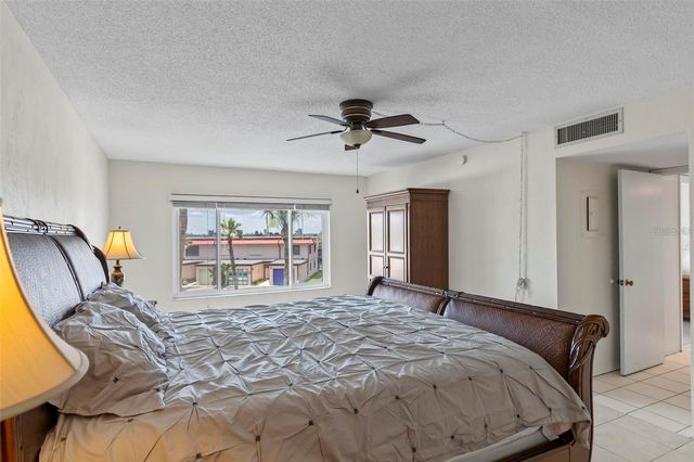 3600 S OCEAN SHORE BOULEVARD 222, Flagler Beach, FL 32136