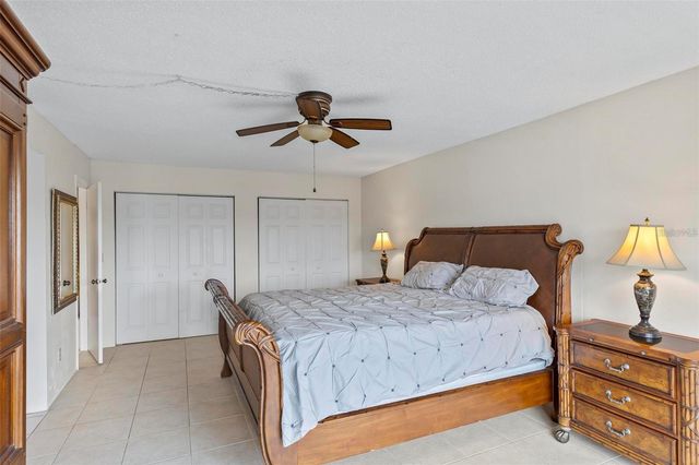 3600 S OCEAN SHORE BOULEVARD 222, Flagler Beach, FL 32136