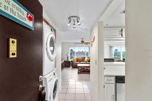 3600 S OCEAN SHORE BOULEVARD 222, Flagler Beach, FL 32136