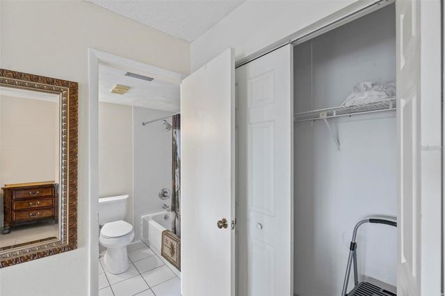 3600 S OCEAN SHORE BOULEVARD 222, Flagler Beach, FL 32136