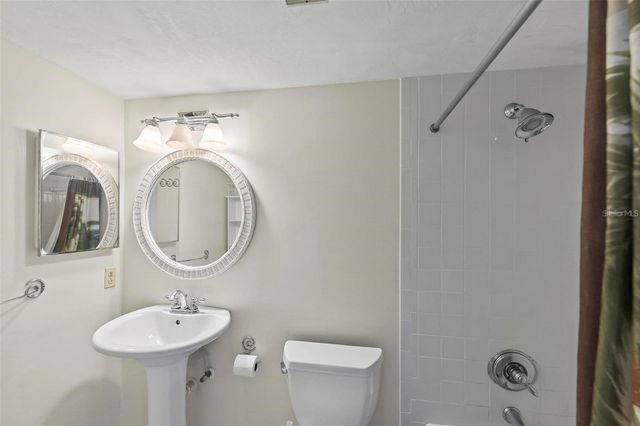 3600 S OCEAN SHORE BOULEVARD 222, Flagler Beach, FL 32136