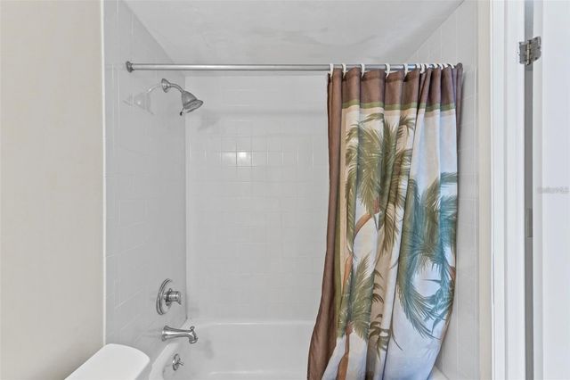 3600 S OCEAN SHORE BOULEVARD 222, Flagler Beach, FL 32136