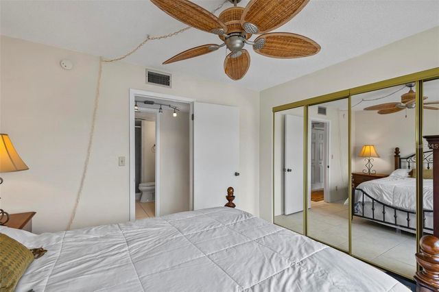 3600 S OCEAN SHORE BOULEVARD 222, Flagler Beach, FL 32136