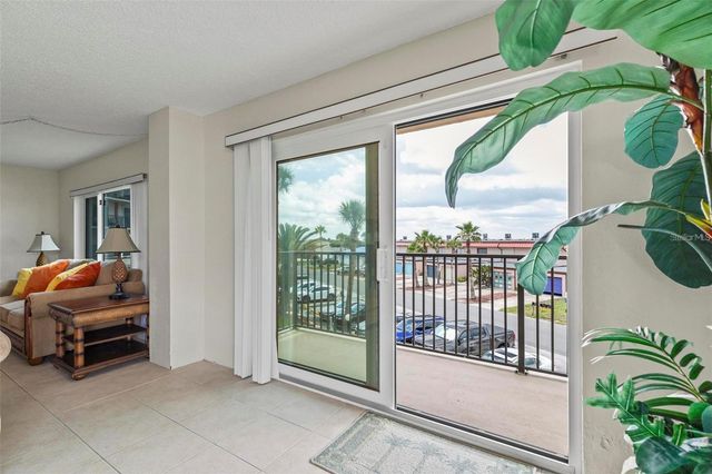 3600 S OCEAN SHORE BOULEVARD 222, Flagler Beach, FL 32136