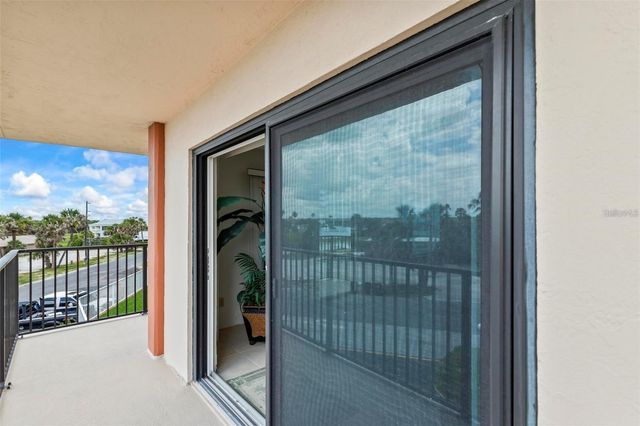 3600 S OCEAN SHORE BOULEVARD 222, Flagler Beach, FL 32136