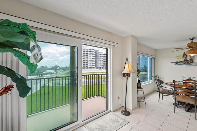 3600 S OCEAN SHORE BOULEVARD 222, Flagler Beach, FL 32136