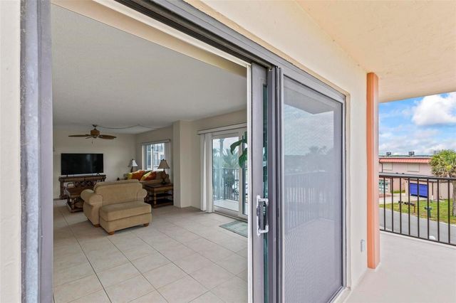 3600 S OCEAN SHORE BOULEVARD 222, Flagler Beach, FL 32136