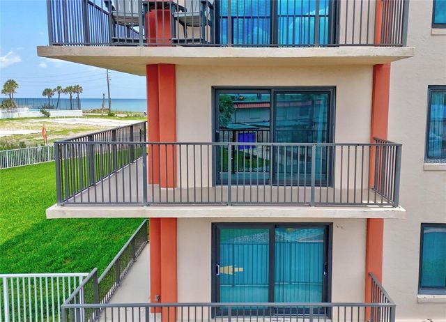 3600 S OCEAN SHORE BOULEVARD 222, Flagler Beach, FL 32136