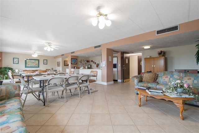 3600 S OCEAN SHORE BOULEVARD 222, Flagler Beach, FL 32136