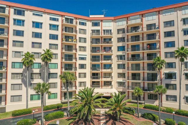 3600 S OCEAN SHORE BOULEVARD 222, Flagler Beach, FL 32136