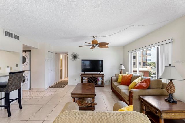 3600 S OCEAN SHORE BOULEVARD 222, Flagler Beach, FL 32136