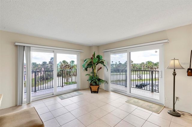 3600 S OCEAN SHORE BOULEVARD 222, Flagler Beach, FL 32136