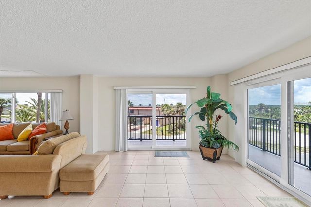 3600 S OCEAN SHORE BOULEVARD 222, Flagler Beach, FL 32136