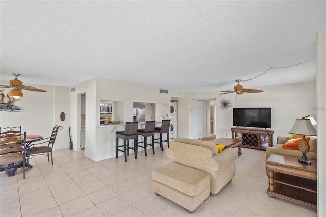 3600 S OCEAN SHORE BOULEVARD 222, Flagler Beach, FL 32136