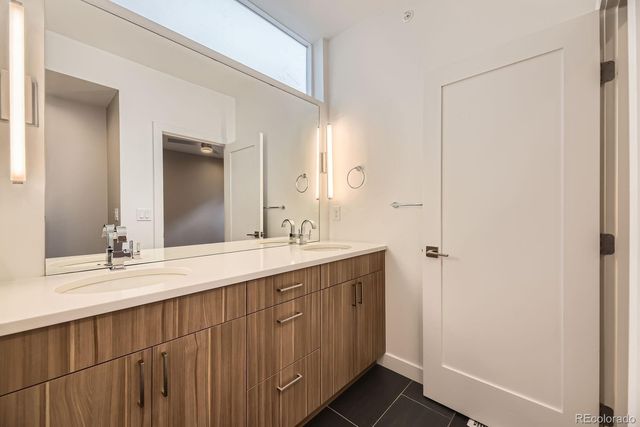 1612 Irving Street 4, Denver, CO 80204
