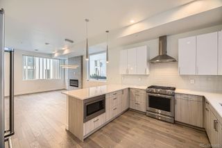 1612 Irving Street 4, Denver, CO 80204