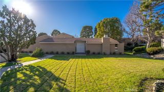 1185 Mountain Gate, Upland, CA 91786