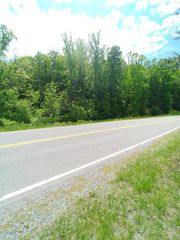 0 Thompson Memorial DR, Salem, VA 24153