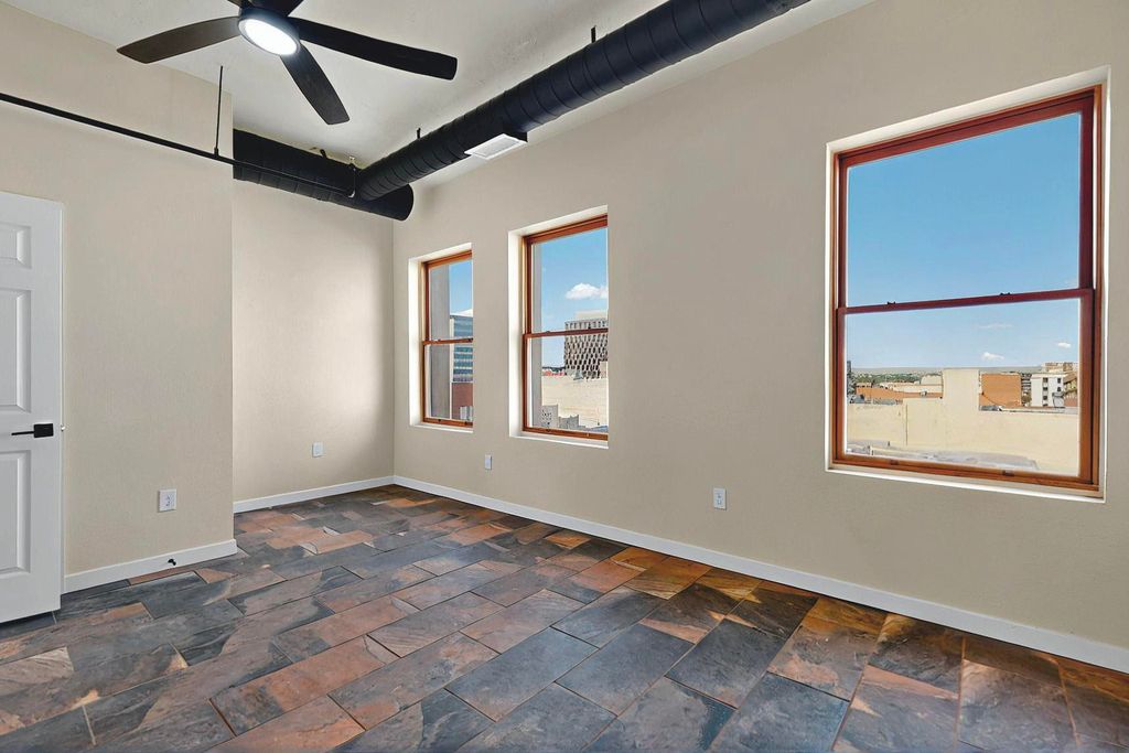 Image 22 of property listing at 219 CENTRAL Avenue NW 308, Albuquerque, NM 87102