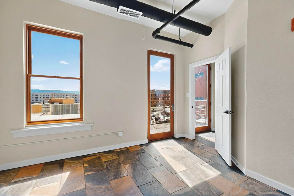 Image 31 of property listing at 219 CENTRAL Avenue NW 308, Albuquerque, NM 87102