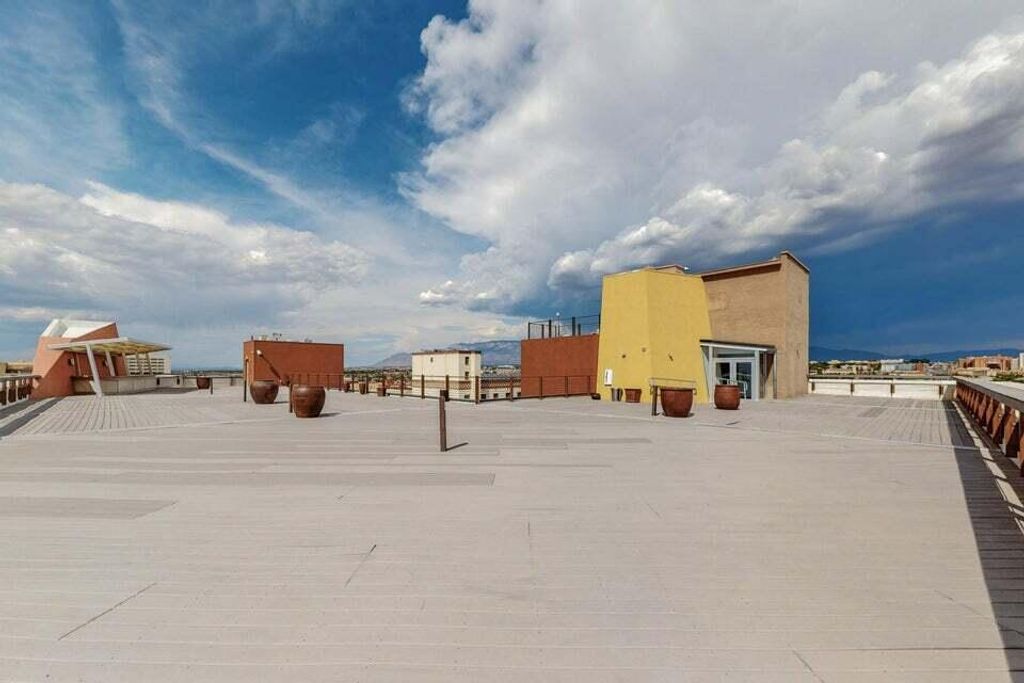 Image 49 of property listing at 219 CENTRAL Avenue NW 308, Albuquerque, NM 87102