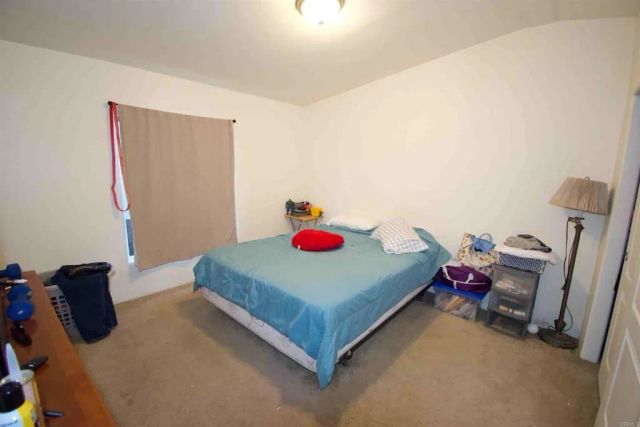 2950 Iris 33, San Diego, CA 92154