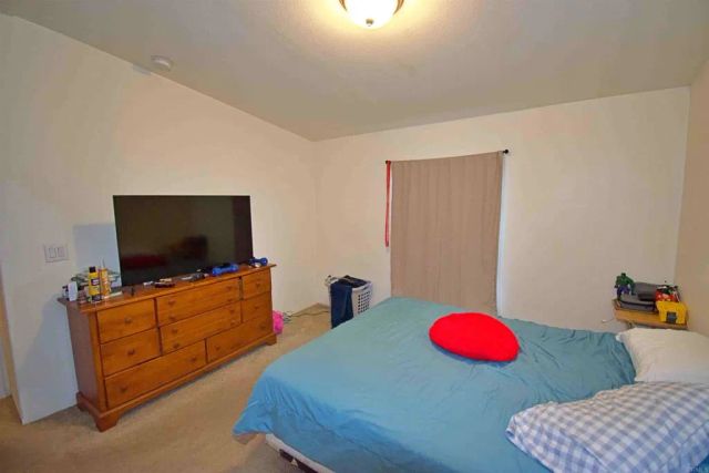 2950 Iris 33, San Diego, CA 92154