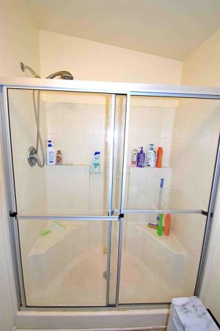 2950 Iris 33, San Diego, CA 92154