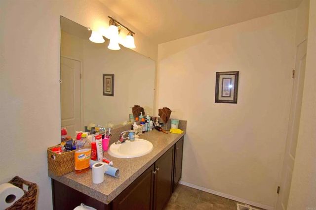 2950 Iris 33, San Diego, CA 92154